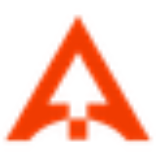 AoorIQ