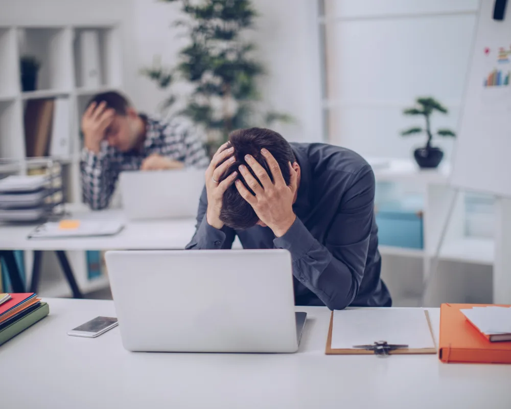 real-estate-leads-not-converting